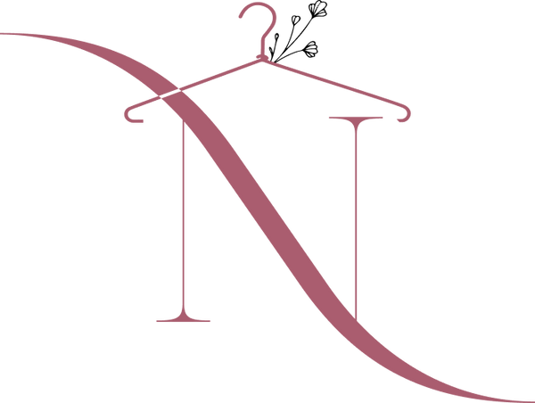 Nairo boutique